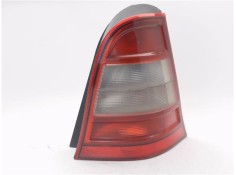 Recambio de piloto trasero derecho para mercedes-benz clase a (bm 168) 1.7 170 cdi (168.008) referencia OEM IAM A1688200264  