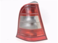 Recambio de piloto trasero derecho para mercedes-benz clase a (bm 168) 1.7 170 cdi (168.008) referencia OEM IAM A1688200264  