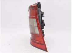 Recambio de piloto trasero derecho para mercedes-benz clase a (bm 168) 1.7 170 cdi (168.008) referencia OEM IAM A1688200264  