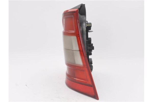Recambio de piloto trasero derecho para mercedes-benz clase a (bm 168) 1.7 170 cdi (168.008) referencia OEM IAM A1688200264  