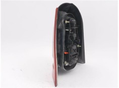 Recambio de piloto trasero derecho para mercedes-benz clase a (bm 168) 1.7 170 cdi (168.008) referencia OEM IAM A1688200264  