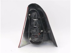 Recambio de piloto trasero derecho para mercedes-benz clase a (bm 168) 1.7 170 cdi (168.008) referencia OEM IAM A1688200264  