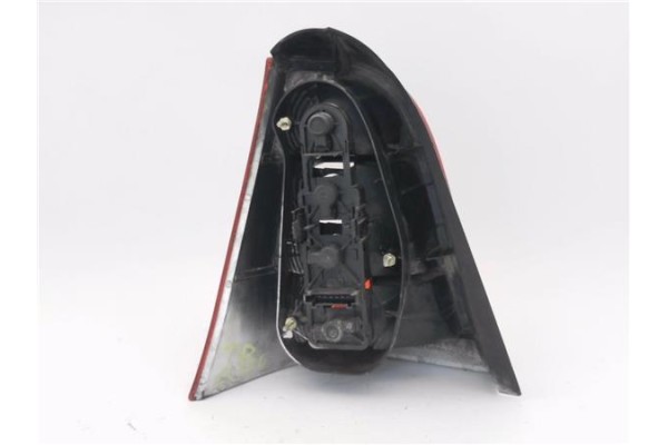 Recambio de piloto trasero derecho para mercedes-benz clase a (bm 168) 1.7 170 cdi (168.008) referencia OEM IAM A1688200264  