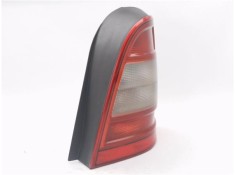 Recambio de piloto trasero derecho para mercedes-benz clase a (bm 168) 1.7 170 cdi (168.008) referencia OEM IAM A1688200264  