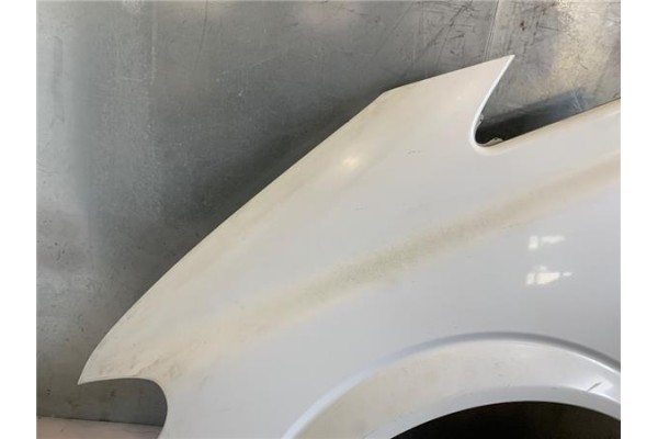 Recambio de piloto trasero derecho para mercedes-benz clase a (bm 168) 1.7 170 cdi (168.008) referencia OEM IAM A1688200264  