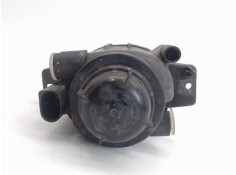 Recambio de faro antiniebla izquierdo para seat toledo (1m2) referencia OEM IAM   