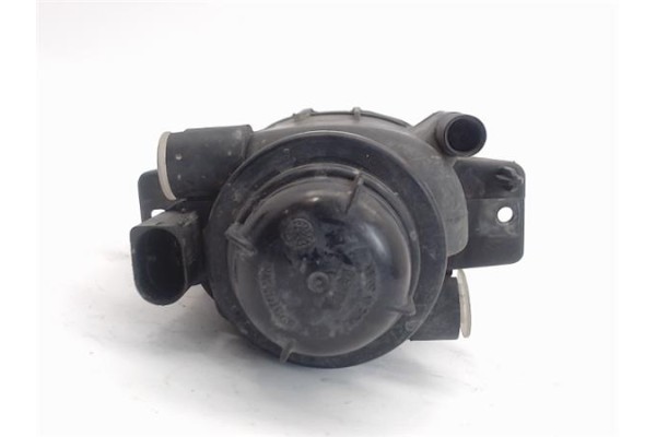 Recambio de faro antiniebla izquierdo para seat toledo (1m2) referencia OEM IAM   