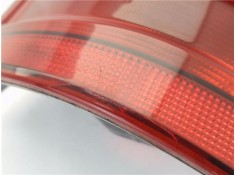 Recambio de piloto trasero derecho para mercedes-benz clase a (bm 168) 1.7 170 cdi (168.008) referencia OEM IAM A1688200264  