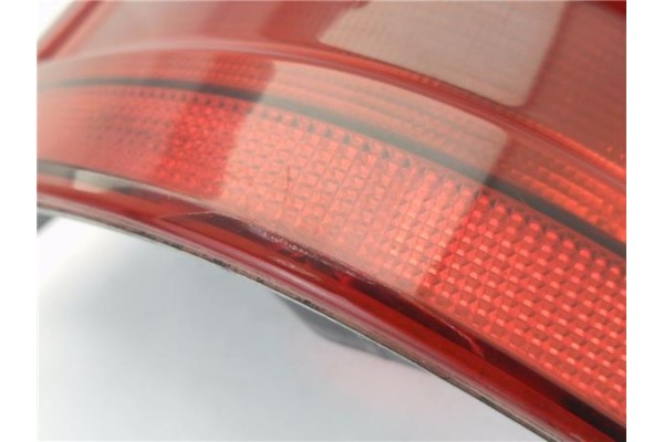 Recambio de piloto trasero derecho para mercedes-benz clase a (bm 168) 1.7 170 cdi (168.008) referencia OEM IAM A1688200264  