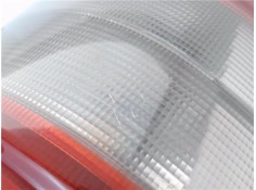 Recambio de piloto trasero derecho para mercedes-benz clase a (bm 168) 1.7 170 cdi (168.008) referencia OEM IAM A1688200264  