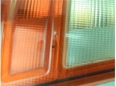 Recambio de piloto trasero derecho para mercedes-benz clase a (bm 168) 1.7 170 cdi (168.008) referencia OEM IAM A1688200264  