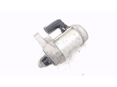 Recambio de motor arranque para toyota yaris (ksp9/scp9/nlp9) 1.4 d-4d referencia OEM IAM 190594092050  