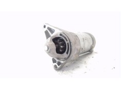 Recambio de motor arranque para toyota yaris (ksp9/scp9/nlp9) 1.4 d-4d referencia OEM IAM 190594092050  