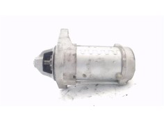 Recambio de motor arranque para toyota yaris (ksp9/scp9/nlp9) 1.4 d-4d referencia OEM IAM 190594092050  