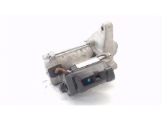 Recambio de motor arranque para toyota yaris (ksp9/scp9/nlp9) 1.4 d-4d referencia OEM IAM 190594092050  