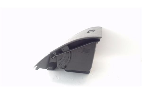Recambio de guantera salpicadero para seat ibiza (6k1) 1.4 i referencia OEM IAM 6K0857103F  