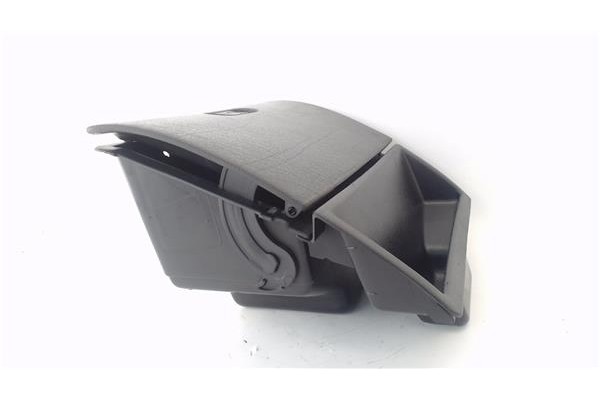 Recambio de guantera salpicadero para seat ibiza (6k1) 1.4 i referencia OEM IAM 6K0857103F  