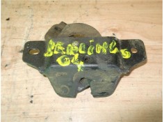 Recambio de cierre electromagnetico porton para citroen berlingo 1.9 d (mfwjz) referencia OEM IAM 871958  