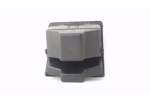 Recambio de guantera salpicadero para seat ibiza (6k1) 1.4 i referencia OEM IAM 6K0857103F  