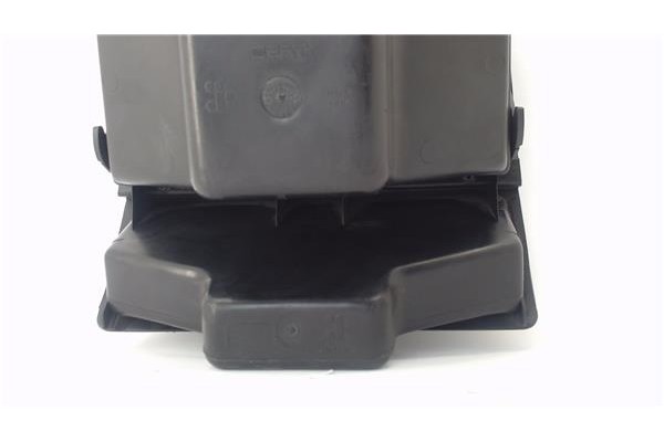 Recambio de guantera salpicadero para seat ibiza (6k1) 1.4 i referencia OEM IAM 6K0857103F  