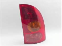 Recambio de piloto trasero derecho para renault megane i fase 2 grandtour (ka...) 1.6 16v century referencia OEM IAM 03968099900