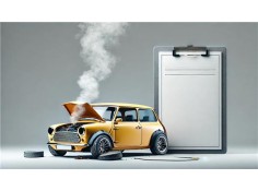 Recambio de bolsa para x x referencia OEM IAM ABC 123 