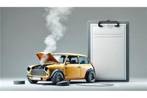 Recambio de bolsa para x x referencia OEM IAM ABC 123 