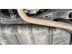 Recambio de bomba combustible para mitsubishi outlander (gf0/gg0) 2.0 phev kaiteki 4wd (gg2w) referencia OEM IAM 1760A472  