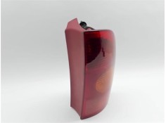 Recambio de piloto trasero derecho para renault megane i fase 2 grandtour (ka...) 1.6 16v century referencia OEM IAM 03968099900