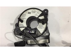 Recambio de anillo contacto volante para honda cr-v i (rd) 2.0 referencia OEM IAM FEJ600G9722  