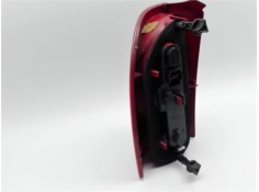 Recambio de piloto trasero derecho para renault megane i fase 2 grandtour (ka...) 1.6 16v century referencia OEM IAM 03968099900