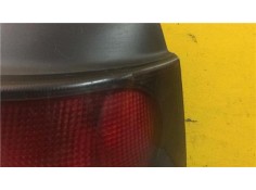 Recambio de piloto trasero derecho para renault clio i fase i / ii (b/c57) 1.8 baccara referencia OEM IAM E23050  
