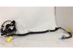 Recambio de anillo contacto volante para honda cr-v i (rd) 2.0 referencia OEM IAM FEJ600G9722  