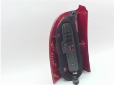 Recambio de piloto trasero derecho para renault megane i fase 2 grandtour (ka...) 1.6 16v century referencia OEM IAM 03968099900