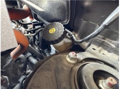 Recambio de bomba freno para mitsubishi outlander (gf0/gg0) 2.0 phev kaiteki 4wd (gg2w) referencia OEM IAM 4625A539  