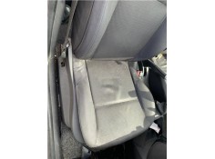 Recambio de asiento delantero derecho para renault clio iii 1.5 dci (br17, cr17) referencia OEM IAM 7701208894  