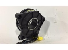 Recambio de anillo contacto volante para honda cr-v i (rd) 2.0 referencia OEM IAM FEJ600G9722  