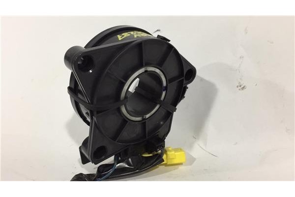 Recambio de anillo contacto volante para honda cr-v i (rd) 2.0 referencia OEM IAM FEJ600G9722  