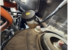 Recambio de bomba freno para mitsubishi outlander (gf0/gg0) 2.0 phev kaiteki 4wd (gg2w) referencia OEM IAM 4625A539  