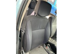 Recambio de asiento delantero derecho para renault clio iii 1.5 dci (br17, cr17) referencia OEM IAM 7701208894  