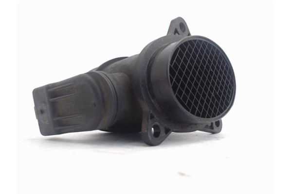 Recambio de caudalimetro para mazda 3 berlina (bk) 1.6 cd active+ xcite referencia OEM IAM   