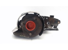 Recambio de turbo para volkswagen touareg (7la) 5.0 tdi v10 referencia OEM IAM 072145873H 7552995 