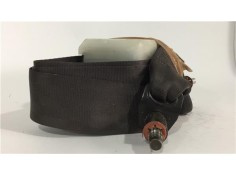 Recambio de cinturon seguridad trasero izquierdo para hyundai h-1 starex 2.5 crdi referencia OEM IAM 898104A250LK  