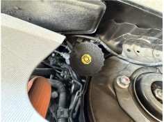 Recambio de bomba freno para mitsubishi outlander (gf0/gg0) 2.0 phev kaiteki 4wd (gg2w) referencia OEM IAM 4625A539  