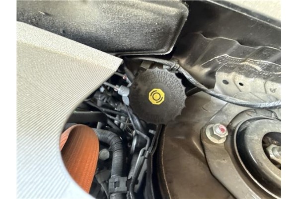 Recambio de bomba freno para mitsubishi outlander (gf0/gg0) 2.0 phev kaiteki 4wd (gg2w) referencia OEM IAM 4625A539  