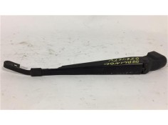 BRAZO LIMPIAPARABRISAS TRASERO 6429K9 