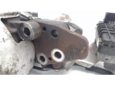 Recambio de turbo para volkswagen touareg (7la) 5.0 tdi v10 referencia OEM IAM 072145873H 7552995 