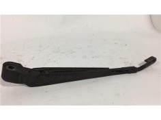 Recambio de brazo limpiaparabrisas trasero para citroen berlingo 1.9 d (mfdjy) referencia OEM IAM 6429K9  