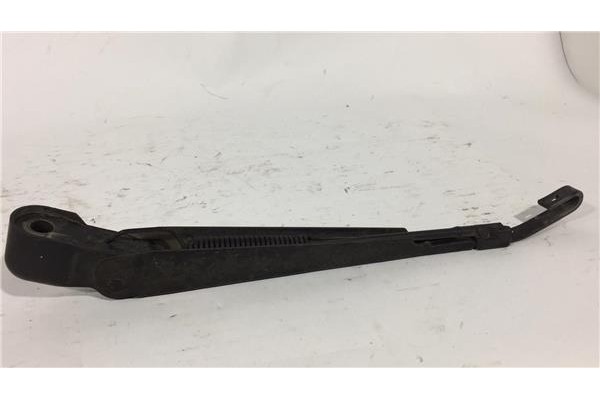 Recambio de brazo limpiaparabrisas trasero para citroen berlingo 1.9 d (mfdjy) referencia OEM IAM 6429K9  