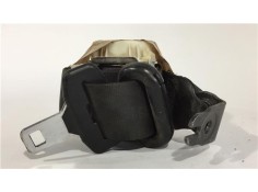 Recambio de cinturon seguridad trasero derecho para ford fiesta vi 1.6 tdci referencia OEM IAM 1814664  